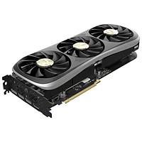 ZOTAC Gaming GeForce RTX 4070 Ti Super Trinity OC 16GB GDDR6X Video Card