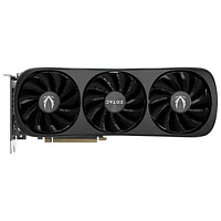 ZOTAC Gaming GeForce RTX 4080 Super Amp 16GB GDDR6X Video Card