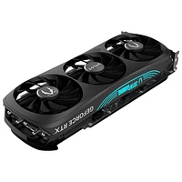 ZOTAC Gaming GeForce RTX 4080 Super Amp 16GB GDDR6X Video Card