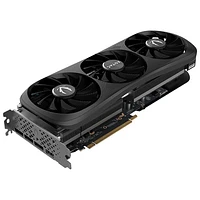 ZOTAC Gaming GeForce RTX 4080 Super Amp 16GB GDDR6X Video Card