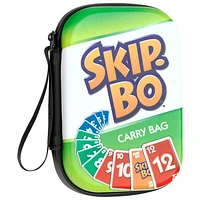 Theo Klein Skip-Bo Carry Bag