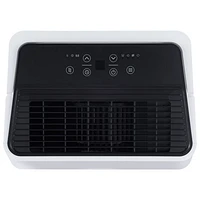 Déshumidificateur portatif de Honeywell - 32 chopines