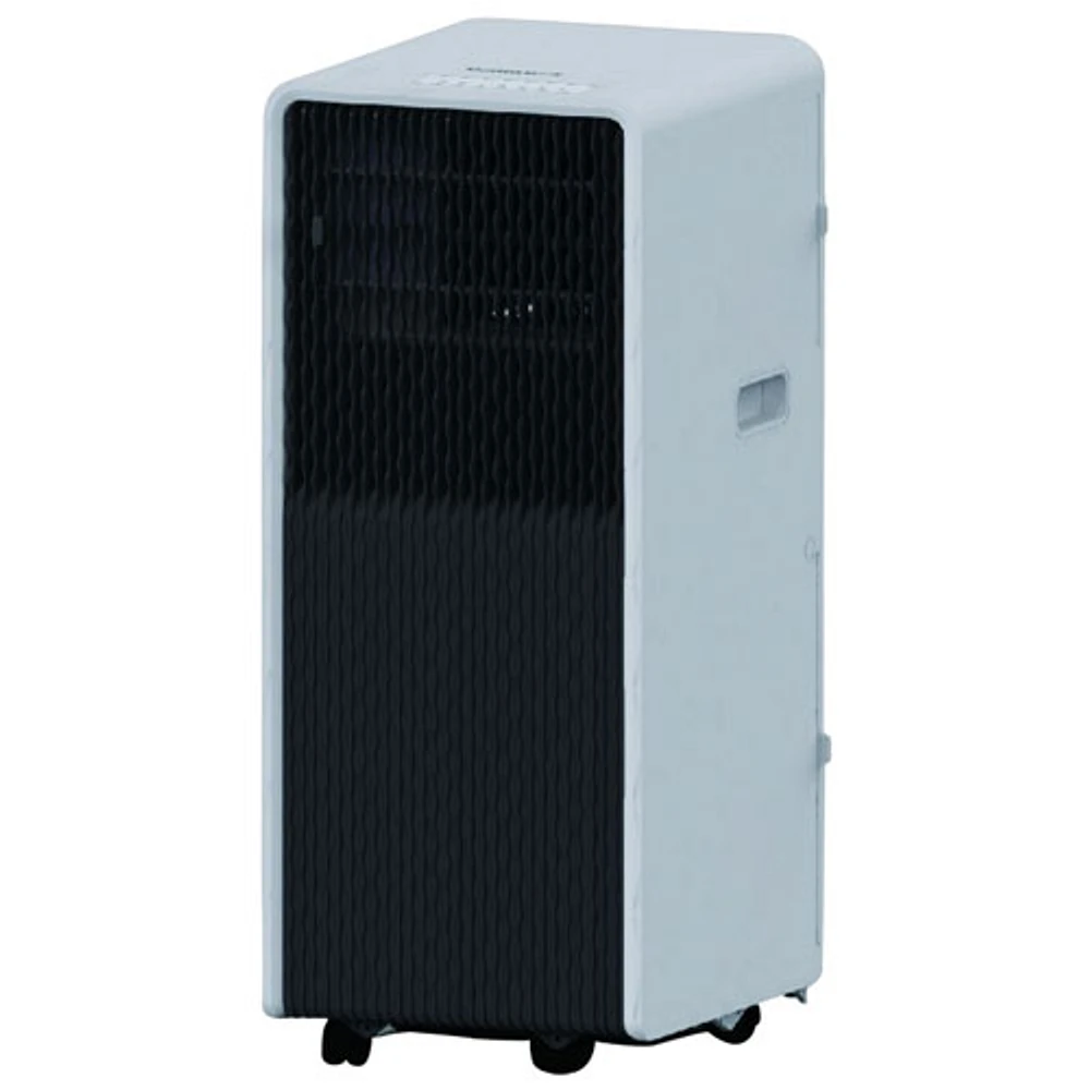 Honeywell Smart Portable Air Conditioner with Wi-Fi - 14000 BTU