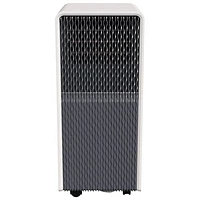 Honeywell Smart Portable Air Conditioner with Wi-Fi - 11000 BTU (8,000 BTU SACC)
