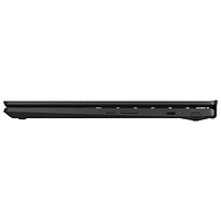 ASUS CM14 Flip 14" Touchscreen 2-in-1 Chromebook - Gravity Grey (MediaTek Kompanio 520/8GB RAM/128GB SSD)