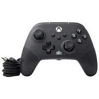 PowerA Fusion Pro 4 Wired Controller for Xbox Series X|S - Black