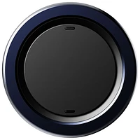 ohsnap! - Support/prise extensible universel Snap 4 Luxe avec MagSafe pour téléphone cellulaire