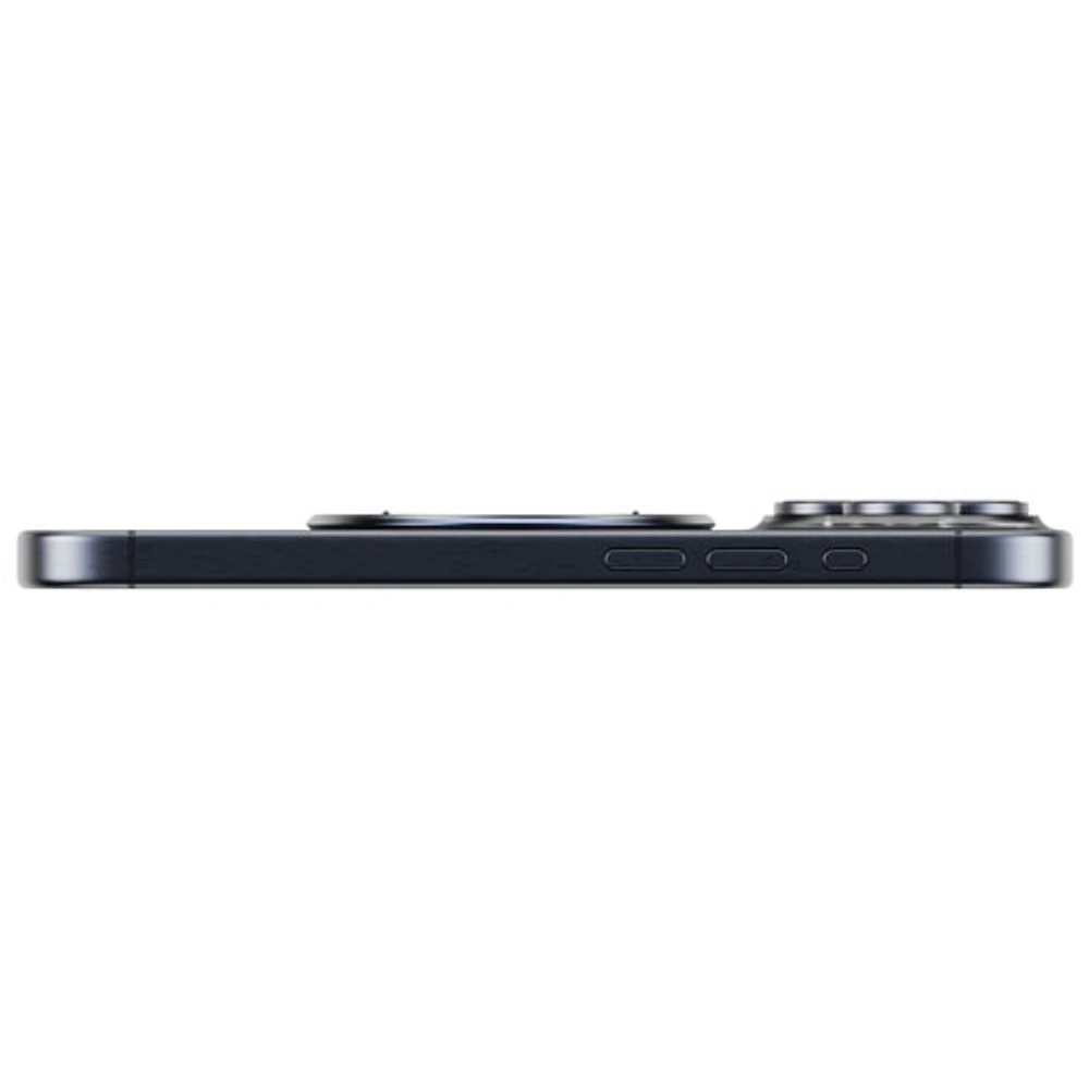 ohsnap! - Support/prise extensible universel Snap 4 Luxe avec MagSafe pour téléphone cellulaire
