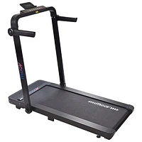 Stamina Muuv Foldable Treadmill