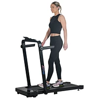 Stamina Muuv Foldable Treadmill