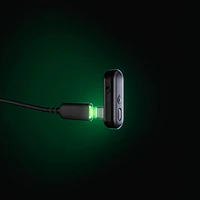 SteelSeries Arctis GameBuds In-Ear Gaming Headphones for Xbox - Black