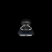 SteelSeries Arctis GameBuds In-Ear Gaming Headphones for Xbox - Black