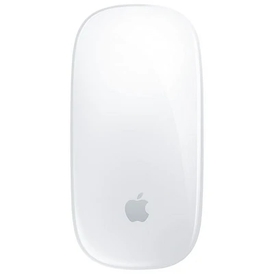 Apple Magic Multi-Touch Mouse