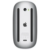 Apple Magic Multi-Touch Mouse - White