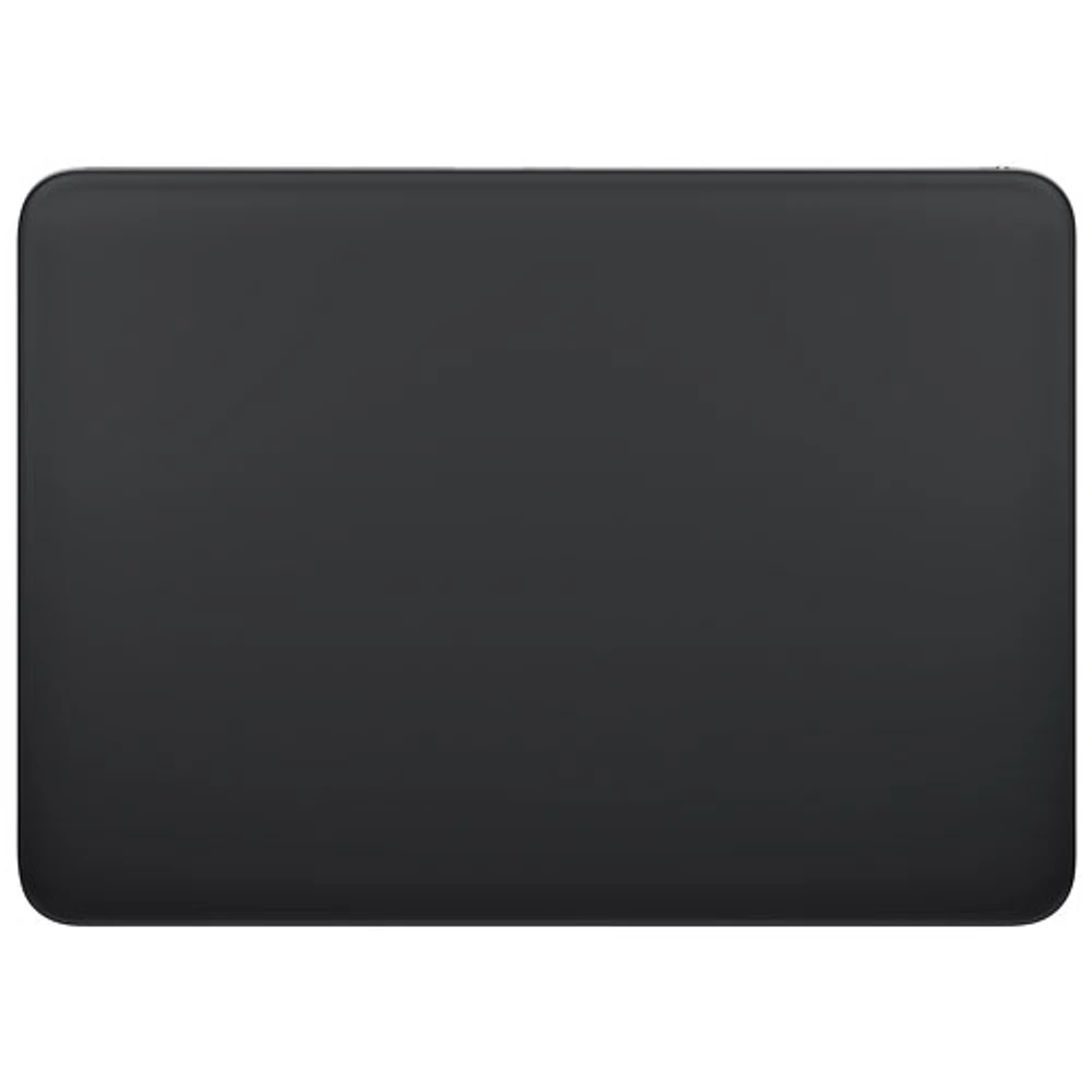 Apple Magic Multi-Touch Trackpad