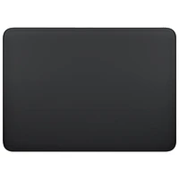 Apple Magic Multi-Touch Trackpad