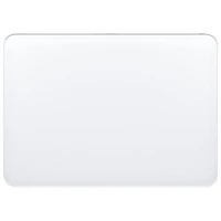 Apple Magic Multi-Touch Trackpad - White