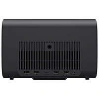 BenQ GP520 4K Ultra HD LED Google TV Home Theatre Projector (GP520)