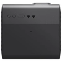 Projecteur de cinéma maison Google TV DEL Ultra HD 4K GP520 de BenQ (GP520)