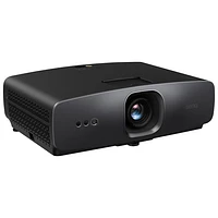 BenQ W2720i 4K Ultra HD LED Smart Home Theatre Projector with AI Picture (W2720i)