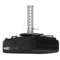 BenQ W2720i 4K Ultra HD LED Smart Home Theatre Projector with AI Picture (W2720i)