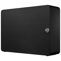 Disque dur externe de bureau USB 3.0 de 20 To Expansion de Seagate (STKP20000400)