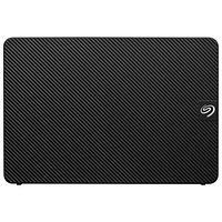 Seagate Expansion Desktop 20TB USB 3.0 External Hard Drive (STKP20000400)