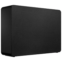 Disque dur externe de bureau USB 3.0 de 20 To Expansion de Seagate (STKP20000400)
