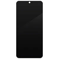 Protecteur d'écran de confidentialité Fusion InvisibleShield de ZAGG pour Galaxy S25+ (Plus)