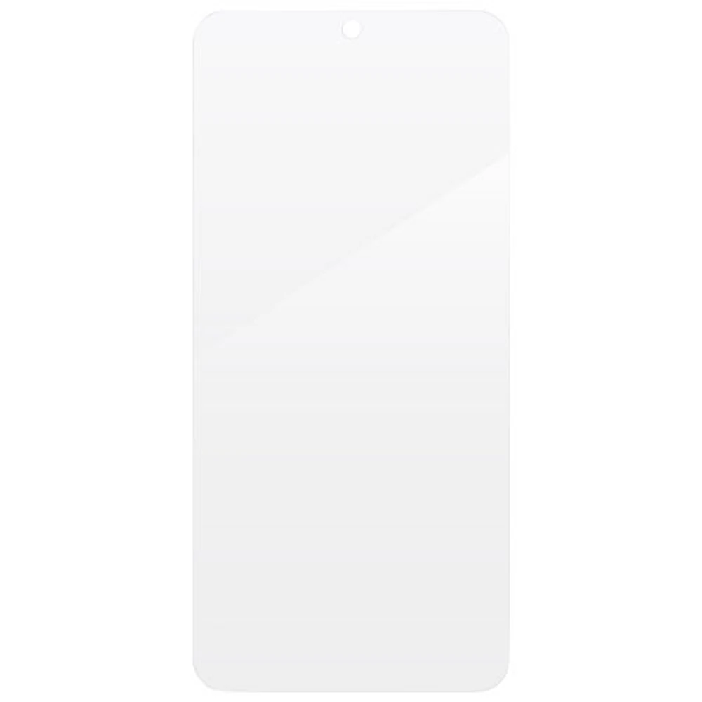 InvisibleShield by ZAGG XTR4 Fusion Screen Protector for Galaxy S25