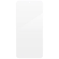 InvisibleShield by ZAGG XTR4 Fusion Screen Protector for Galaxy S25