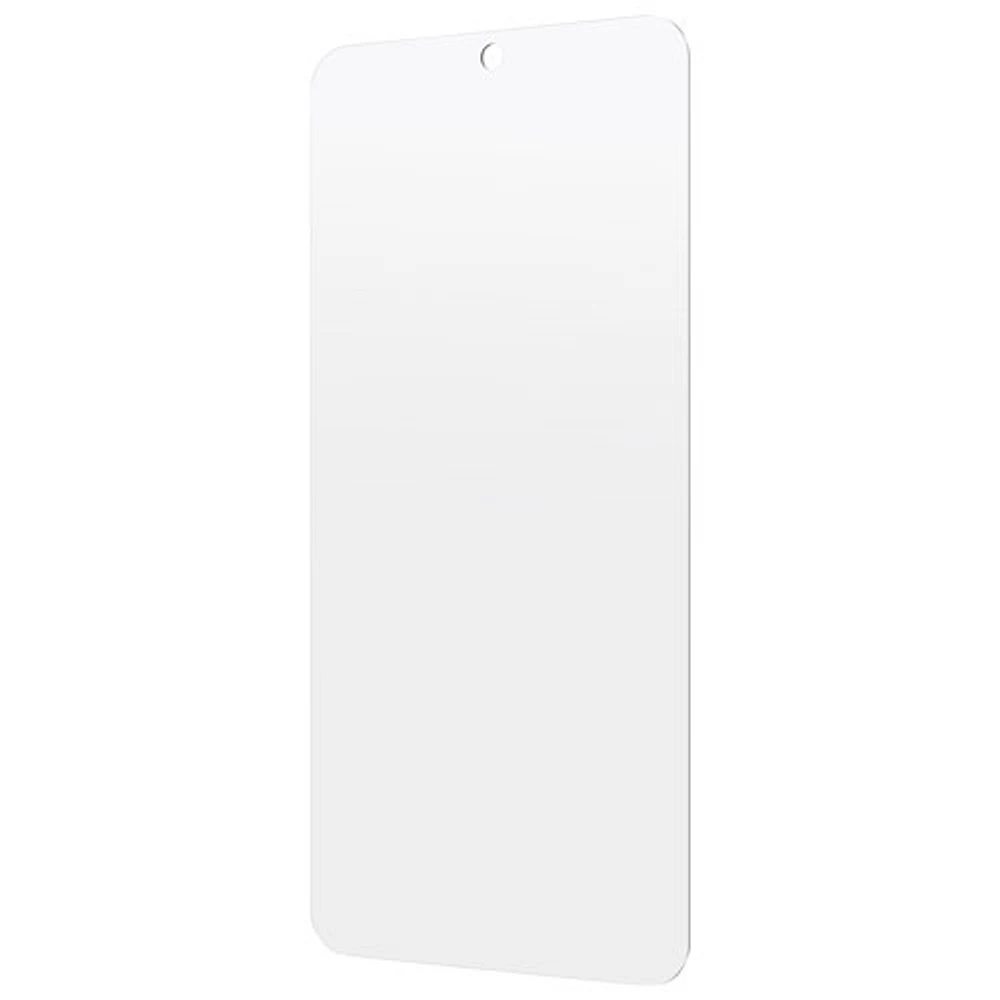 InvisibleShield by ZAGG XTR4 Fusion Screen Protector for Galaxy S25