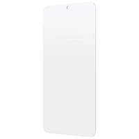 InvisibleShield by ZAGG XTR4 Fusion Screen Protector for Galaxy S25