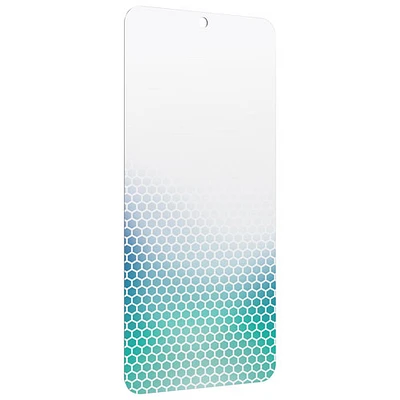 Protecteur d'écran XTR4 Fusion d'InvisibleShield by ZAGG pour Galaxy S25+ (Plus)