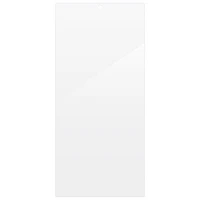 Protecteur d'écran Fusion XTR4 d'InvisibleShield by ZAGG pour Galaxy S25 Ultra