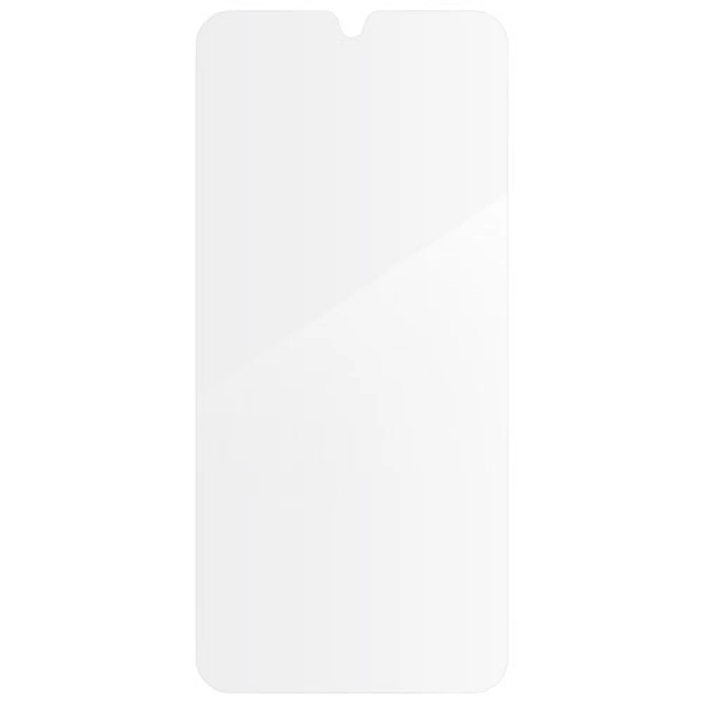 Protecteur d'écran InvisibleShield Glass Elite de Zagg pour Galaxy A16