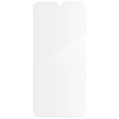 Protecteur d'écran InvisibleShield Glass Elite de Zagg pour Galaxy A16