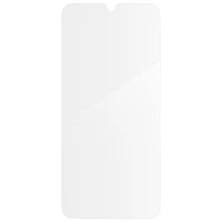 Protecteur d'écran InvisibleShield Glass Elite de Zagg pour Galaxy A16
