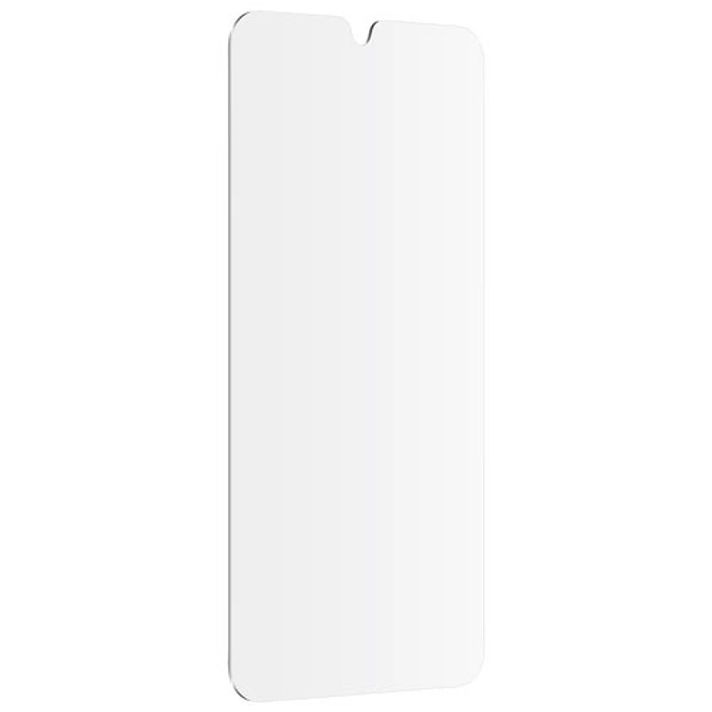 Protecteur d'écran InvisibleShield Glass Elite de Zagg pour Galaxy A16
