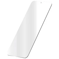 Protecteur d'écran InvisibleShield Glass Elite de Zagg pour Galaxy A16