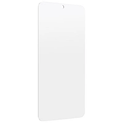 InvisibleShield by ZAGG Glass Elite Screen Protector for Galaxy S25