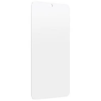 InvisibleShield by ZAGG Glass Elite Screen Protector for Galaxy S25