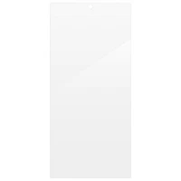 InvisibleShield by ZAGG Glass Elite Screen Protector for Galaxy S25 Ultra
