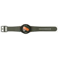 Koodo Samsung Galaxy Watch7 40mm LTE Smartwatch - Green - Monthly Tab Payment