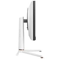 BenQ 27" 1440p WQHD 180Hz 1ms GTG IPS LED Gaming Monitor (EX271Q) - White