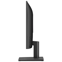 Moniteur DEL IPS HD intégrale GTG 5 ms 100 Hz 1080p 24 po de BenQ (GW2491) - Noir