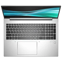 HP EliteBook 860 G11 16" Business Laptop (Intel Core Ultra 5 125U/16GB RAM/512GB SSD/Windows 11 Professional) - En