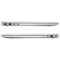 HP EliteBook 860 G11 16" Business Laptop (Intel Core Ultra 5 125U/16GB RAM/512GB SSD/Windows 11 Professional) - En