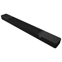 Barre de son 3.1.2 canaux de 185 W Flexus Core 200 de Klipsch avec haut-parleur d'extrêmes graves sans fil - Exclusivité Best Buy