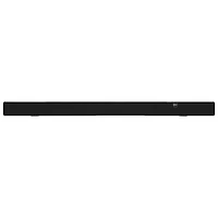 Barre de son 3.1.2 canaux de 185 W Flexus Core 200 de Klipsch avec haut-parleur d'extrêmes graves sans fil - Exclusivité Best Buy